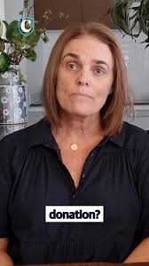 Support for Ackers #8