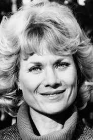 Peter Lundy and the Medicine Hat Stallion