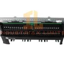 GE Mark VIe Control Systems | Turbomachinery Automation