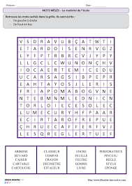 Vous pouvez trouver les mots qui vous manquent et avoir la solution. Epingle Sur Coloriages Imprimer Download