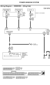 While we wouldn't prevent anyone from using this information, we'd hope you would appreciate our efforts enough to frequent the forums here. 26 2006 Nissan Frontier Parts Diagram Free Wiring Diagram Source