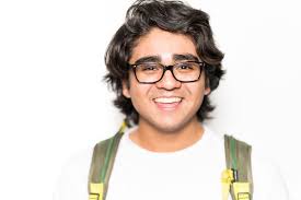 Behind the Brand: Meet the Heli Team