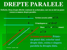 Medicii de la mayo clinic spun că un motiv comun pentru gaze care cauzează dureri în piept este consumul de alimente care produc gaze. Ppt Geometrie Powerpoint Presentation Free Download Id 6778647