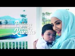Ada 20 gudang lagu pujaan hati kanda episode 18 terbaru, klik salah satu untuk download lagu mudah dan cepat. Tonton Pujaan Hati Kanda Episod 28 Live Home Facebook