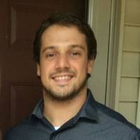 1200+ "Gerald (jerry)" profiles