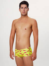 Accommodating beach bums from down under, this brand is different in all the. Buy Mens Swimwear Activewear Underwear Online In Australia Tagged Mens Slix Australia Swimwear
