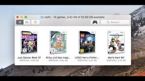 ⭐ recuerden seguir los pasos del video, de lo contrario no les funcionara. Witgui For Mac Free Download Review Latest Version