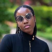 60+ "Muhammad" profiles