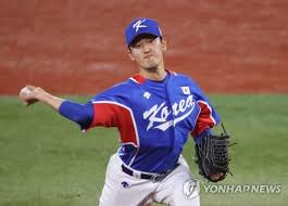 Spotv prime이 처음이신 분들을 위해 안내드립니다. M2tj1z1hg D9lm