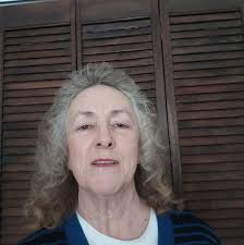 My maiden name was Howington my daddy's name was William Milton Howington  his family was from Scott county VA he was born in 1892 died in 1976