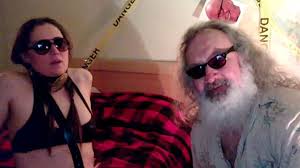 I watched the Randy Quaid porno so you dont have to | Salon.com