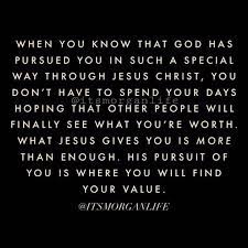 If you have a christian singles group or singles ministry that you would like to share, click on add group. The Single Years Are Not Just About Finding A Relationship But About Finding Yourself Christ Quotes Dating Advice Quotes Single Christian