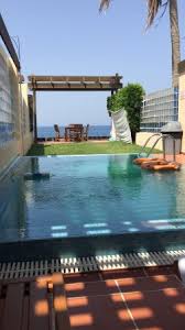 Photo0 Jpg صورة منتجع موفنبيك النورس جدة Tripadvisor