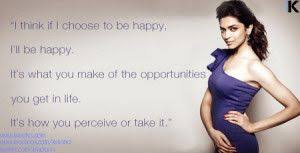 Kquotes Deepika Padukone Quotes Celebration Quotes Deepika Padukone