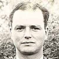 Grenville Smith-Windsor (1912–1942) • FamilySearch