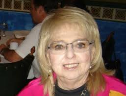 Gail Brenner Obituary