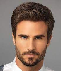 This Is Awesome Shortmenshairstyles Mens Wigs Mens Haircuts Short Mens Hairstyles Short