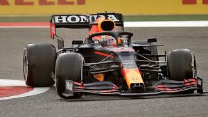 Shop online for tote bags, backpacks, water bottles, scarves, pins, masks, duffle bags, and more. Formula 1 2021 Mercedes Lewis Hamilton Favourites But Doubts Emerging Max Verstappen The Advertiser