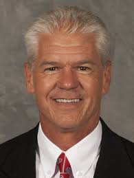 No. 4/3 Ohio State Opens B1G Play vs. No. 23/24 Wisconsin