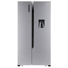 Pin On Bestproductforyou