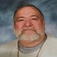 Rev. Thomas "Tommy" Kilpatrick Obituary February 19, 2015