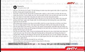 Sài gòn tái sinh qua từng hồi ức. Ä'á» Nghá»‹ Xá»­ Ly Trac Thuy Mieu Vi Phat Ngon Kich Ä'á»™ng Giá»¯a Dá»‹ch Covid 19 2sao
