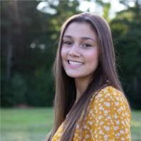 100+ "Daskalos" profiles