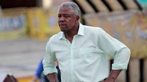 Gli istituti tecnici offrono una solida base culturale di carattere scientifico e tecnologico. Seleccion Colombia Francisco Pacho Maturana Fueron A Ver Mi Trabajo Lillo Benitez Capello Y Firme Contrato Con Real Madrid Pero Marca Claro Colombia