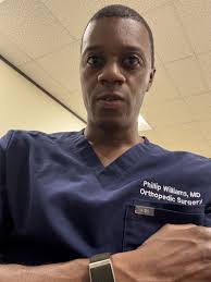 Cassius (Cash) Brown