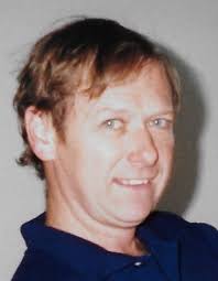 David Drury Obituary