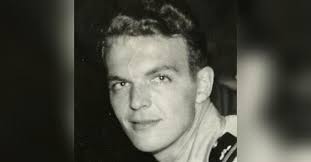 William Clair Bausch Obituary