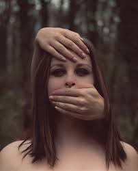 The Science Behind Hypocrisy. Practice what you teach and preach.