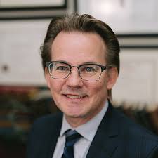 Will Trial Lawyers » Team