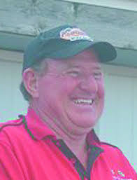 I-35 Speedway preparing for promoter change