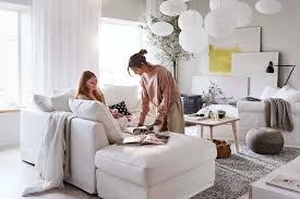 De Ikea Catalogus 2019 Fashion Vlaanderen