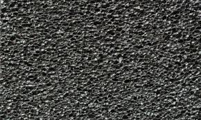 Questions and concerns were addressed promptly. What Is Cellular Glass Insulation