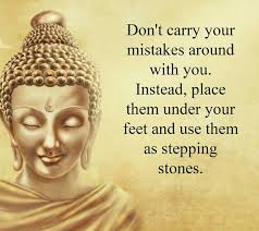 Yes Yes Buddha Quote Buddhism Quote Buddhist Quotes