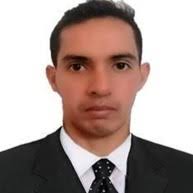 8 "Benjamin Lizarazo" profiles