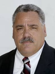 Robert Cavallaro's Instagram, Twitter & Facebook