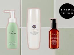 We did not find results for: The 13 Best Cleansing Oils Of 2021