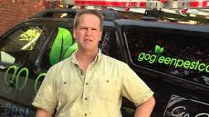 Claim your listing | testimonials. Go Green Pest Control Services Home Facebook Cute766