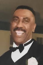 Ellsworth Stokes, Jr. Obituary