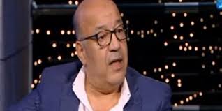 حكم الامتناع عن الزوج الذي يترك صلاة الفجر بسبب السهر مع زوجته. Ù…Ø±ØªØ¶Ù‰ Ù…Ù†ØµÙˆØ± Ùˆ ÙƒØ§Ù…Ù„Ø© Ø£Ø¨Ùˆ Ø°ÙƒØ±ÙŠ Ùˆ Ø³Ù„Ù…Ù‰ Ø£Ø¨Ùˆ Ø¶ÙŠÙ Ø§Ù„Ù…ØµØ±ÙŠÙŠÙ† Ø¨ÙŠØ¯ÙˆØ±ÙˆØ§ Ø¹Ù„Ù‰ Ø¥ÙŠÙ‡ ØªØ­Ù‚ÙŠÙ‚Ø§Øª Ø¬Ø±ÙŠØ¯Ø© Ø§Ù„Ø·Ø±ÙŠÙ‚