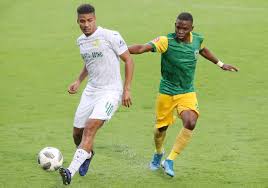 Folge deiner leidenschaft bei ebay! Rivaldo Coetzee Mamelodi Sundowns Official Website