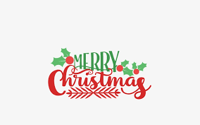 Maybe you would like to learn more about one of these? Graphics For Merry Christmas Png File Graphics Clip Art Christmas Logo Transparent Png 432x432 Free Download On Nicepng