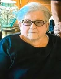 Obituary information for Anneliese G. Wiley