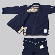 Our Next Gi Drop Will Be The Dark Navy Blue Views Bjj Gi Hitting Kitsunebjj Com Later This Week Kitsunebjj Jiujitsu Bjj Bjj Women Bjj Gi Bjj