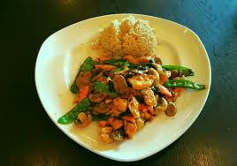 Red Ginger Coral Springs Menu Prices Restaurant Reviews Order Online Food Delivery Tripadvisor