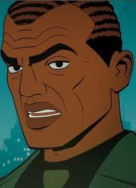 No estoy contento con esto. : r/Spiderman