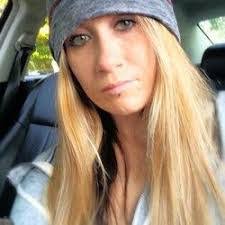 Dana Deweese's Instagram, Twitter & Facebook